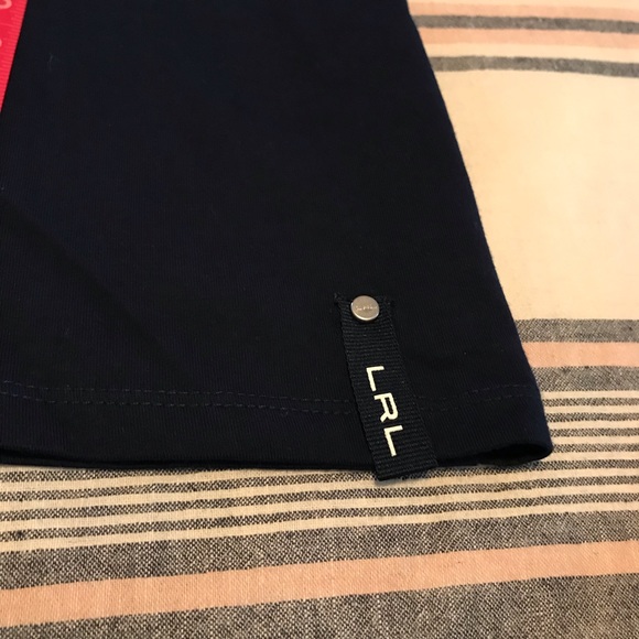 RALPH LAUREN | XL | NWT - Picture 8 of 8